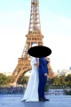 Review photo 4
